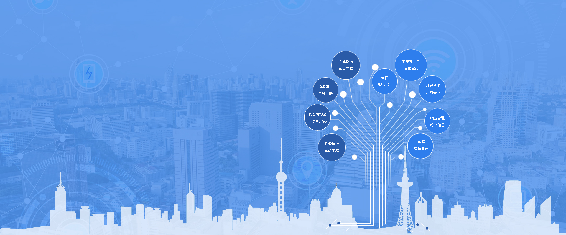 無錫惠友信息科技有限公司